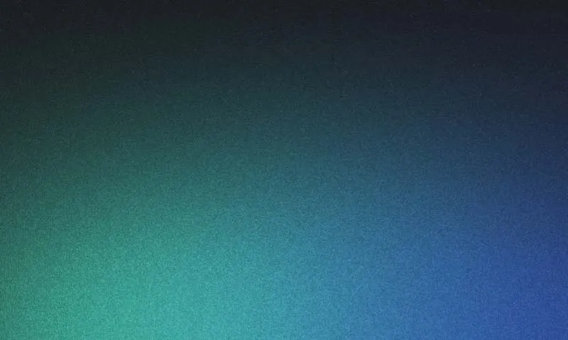 Why You Should Digitize Your Paper Menu Today