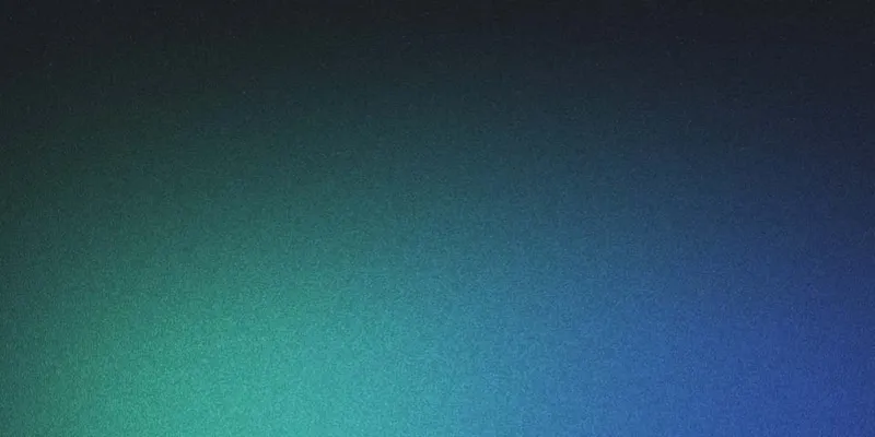 Why You Should Digitize Your Paper Menu Today