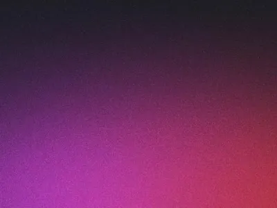 Digital Menu Statistics 2026: Why Paper is Fading Away