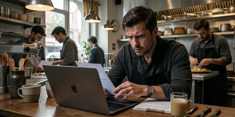 Surviving the Staffing Crisis and Securing Your Share of the $28 Billion Grant Relief