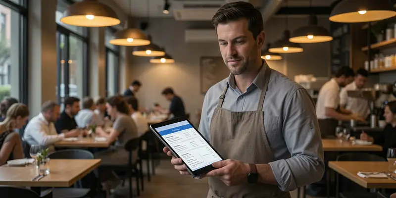 7 Tactical Strategies to Fill Empty Tables and Explode Restaurant Sales on Slow Days